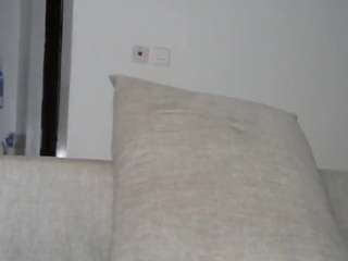 Tiffa222