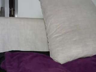 Tiffa222
