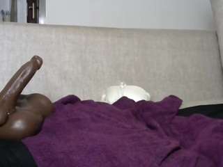 Tiffa222