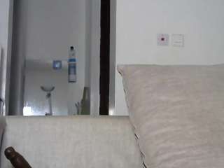 tiffa222 webcam model