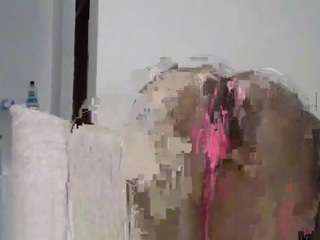Tiffa222