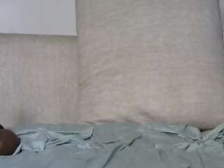 Tiffa222