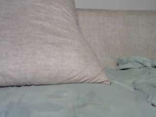  tiffa222 chat room