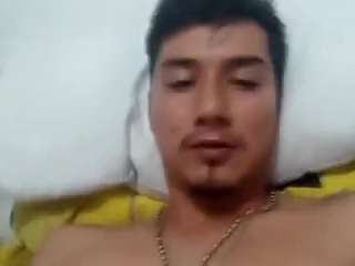 Profile of caalpero88