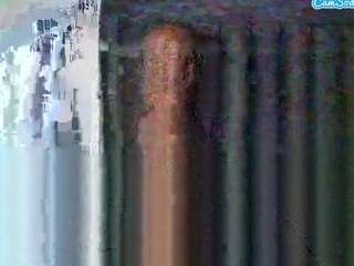 coco-laurah Live Webcam on CamSoda