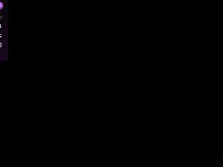  coralinericce chat room