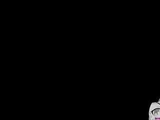 coralinericce