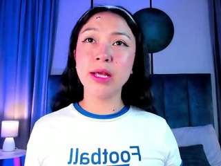  coralinericce chat room