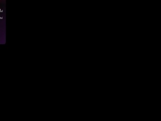 coralinericce