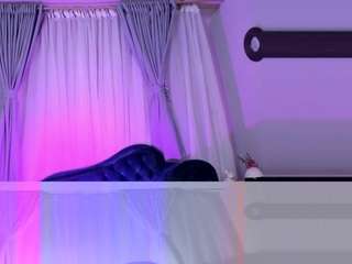 coralinericce