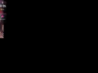  coralinericce chat room