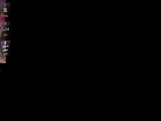 coralinericce