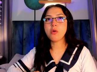 coralinericce
