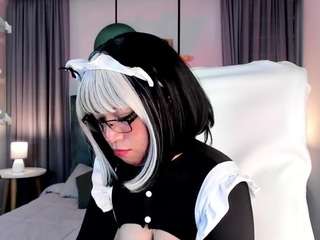  coralinericce chat room