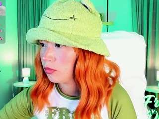  coralinericce chat room