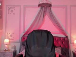 coralinericce
