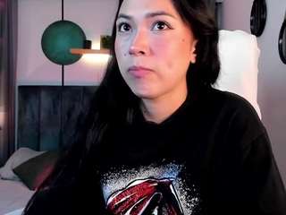  coralinericce chat room