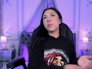  coralinericce chat room