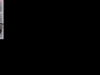 coralinericce