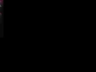 coralinericce