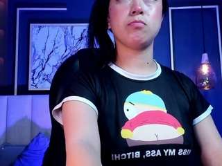 coralinericce webcam