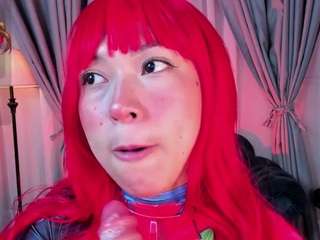 coralinericce coralinericce