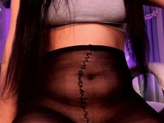 coralinericce Profile Image