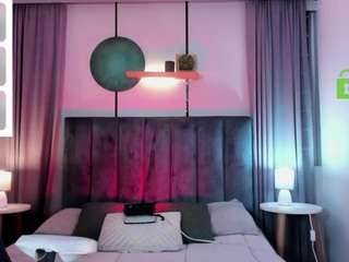  coralinericce chat room