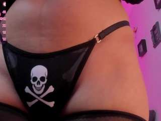  coralinericce chat room