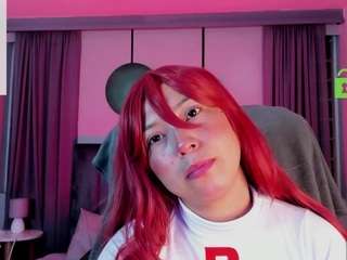  coralinericce chat room