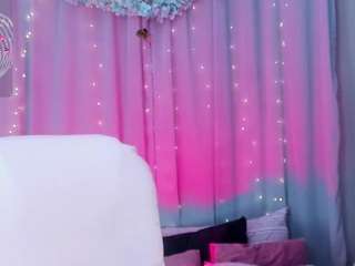  coralinericce chat room