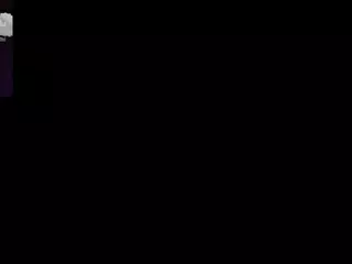 Coraline's Live Sex Cam Show