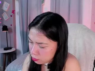 Coraline's Live Sex Cam Show