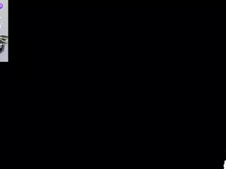 Coraline's Live Sex Cam Show
