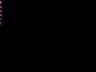 Coraline's Live Sex Cam Show