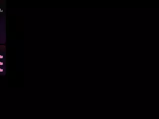 Coraline's Live Sex Cam Show