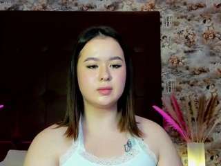 doris-dixon from camsoda