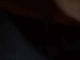 HunnyBunnymo