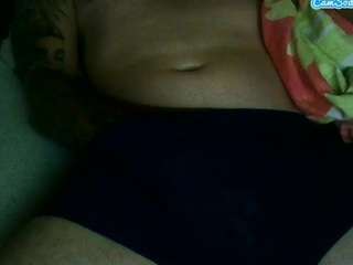 jordyjordy518 webcam model