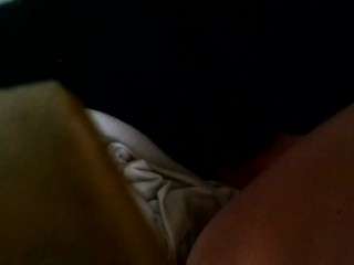 jordyjordy518 webcam model