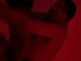 kingthanos45 Live Webcam on CamSoda kingthanos45 Live Webcam on CamSoda
