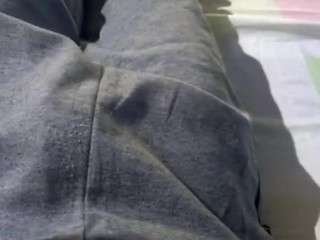 miidway Live Webcam on CamSoda