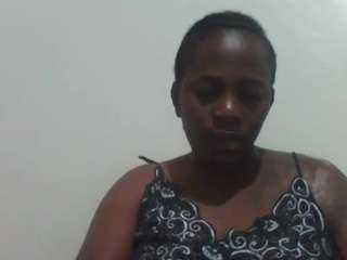 minahsmiles Live Webcam on CamSoda