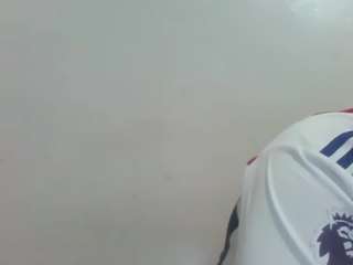 minahsmiles Live Webcam on CamSoda