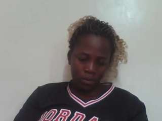 minahsmiles's CamSoda show and profile