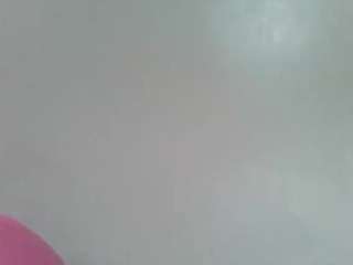 minahsmiles's CamSoda show and profile