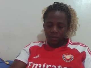 minahsmiles's CamSoda show and profile