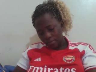 minahsmiles's CamSoda show and profile