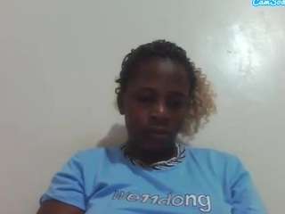 minahsmiles's profile image