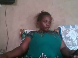 minahsmiles from CamSoda